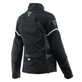 Tempest 3 D-dry® - Giacca moto touring impermeabile D-Dry®  - Donna - Trueriders Stock
